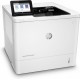 Impresora Láser HP LaserJet Enterprise M612dn