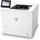 Impresora Láser HP LaserJet Enterprise M612dn