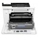 Impresora Láser HP LaserJet Enterprise M612dn