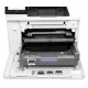 Impresora Láser HP LaserJet Enterprise M612dn