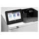 Impresora Láser HP LaserJet Enterprise M612dn