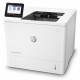 Impresora Láser HP LaserJet Enterprise M612dn