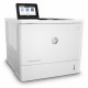 Impresora Láser HP LaserJet Enterprise M612dn