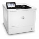 Impresora Láser HP LaserJet Enterprise M612dn