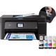 Impresora MultiFunción Epson EcoTank ET-15000