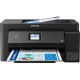 Impresora MultiFunción Epson EcoTank ET-15000