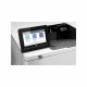 Impresora Láser HP LaserJet Enterprise M611dn