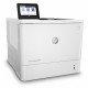 Impresora Láser HP LaserJet Enterprise M611dn