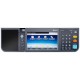 Impresora MultiFunción KYOCERA ECOSYS M6230cidn