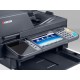 Impresora MultiFunción KYOCERA ECOSYS M6230cidn