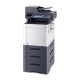 Impresora MultiFunción KYOCERA ECOSYS M6230cidn