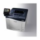 Impresora Láser Xerox VersaLink IC400