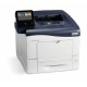Impresora Láser Xerox VersaLink IC400