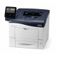 Impresora Láser Xerox VersaLink IC400