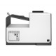 Impresora De Inyección De Tinta HP PageWide Pro 452dw