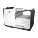 Impresora De Inyección De Tinta HP PageWide Pro 452dw