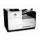 Impresora De Inyección De Tinta HP PageWide Pro 452dw