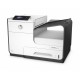 Impresora De Inyección De Tinta HP PageWide Pro 452dw
