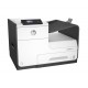 Impresora De Inyección De Tinta HP PageWide Pro 452dw