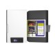 Impresora De Inyección De Tinta HP PageWide Pro 452dw