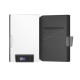 Impresora De Inyección De Tinta HP PageWide Pro 452dw