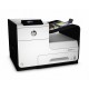 Impresora De Inyección De Tinta HP PageWide Pro 452dw
