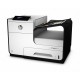 Impresora De Inyección De Tinta HP PageWide Pro 452dw
