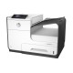 Impresora De Inyección De Tinta HP PageWide Pro 452dw