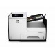 Impresora De Inyección De Tinta HP PageWide Pro 452dw