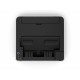 Impresora De Inyección De Tinta Epson EcoTank ET-M1180