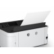 Impresora De Inyección De Tinta Epson EcoTank ET-M1180