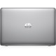 Portatil HP ProBook 470 G4