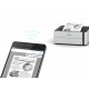Impresora De Inyección De Tinta Epson EcoTank ET-M1180