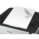 Impresora De Inyección De Tinta Epson EcoTank ET-M1180