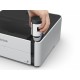 Impresora De Inyección De Tinta Epson EcoTank ET-M1180