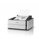 Impresora De Inyección De Tinta Epson EcoTank ET-M1180