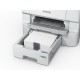 Impresora De Inyección De Tinta Epson WorkForce Pro WF-6090DW