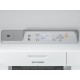 Impresora De Inyección De Tinta Epson WorkForce Pro WF-6090DW