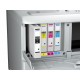 Impresora De Inyección De Tinta Epson WorkForce Pro WF-6090DW