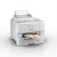 Impresora De Inyección De Tinta Epson WorkForce Pro WF-6090DW