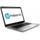 Portatil HP ProBook 470 G4