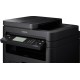 Impresora MultiFunción Canon i-SENSYS MF249dw