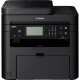 Impresora MultiFunción Canon i-SENSYS MF249dw