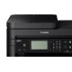 Impresora MultiFunción Canon i-SENSYS MF249dw