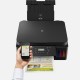 Impresora MultiFunción Canon PIXMA G6050 I