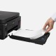 Impresora MultiFunción Canon PIXMA G6050 I