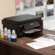 Impresora MultiFunción Canon PIXMA G6050 I