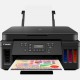 Impresora MultiFunción Canon PIXMA G6050 I