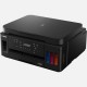 Impresora MultiFunción Canon PIXMA G6050 I