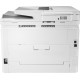 Impresora MultiFunción HP Color LaserJet Pro M282nw